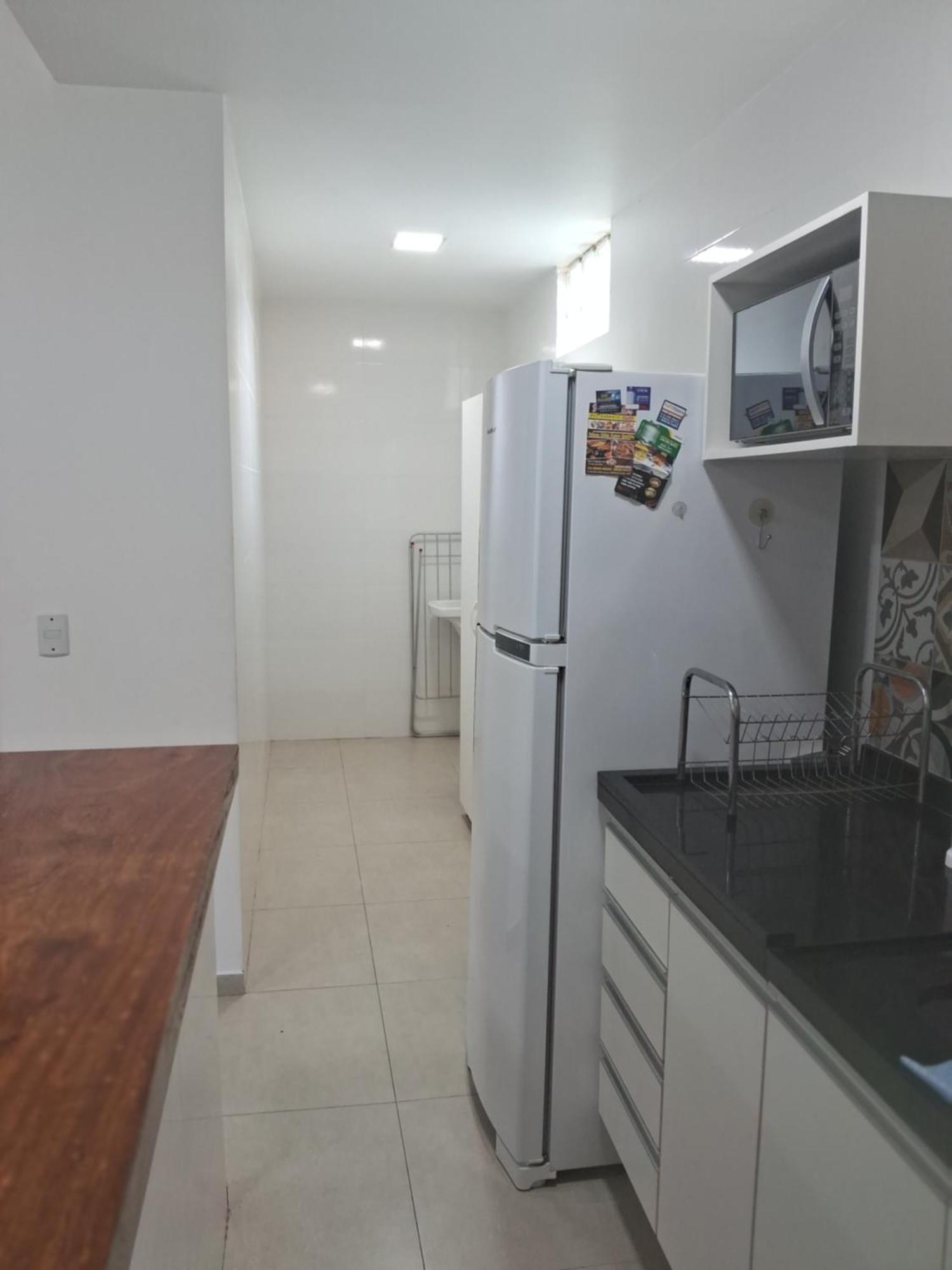 Casas Recanto Do Pero Кабу-Фриу Экстерьер фото