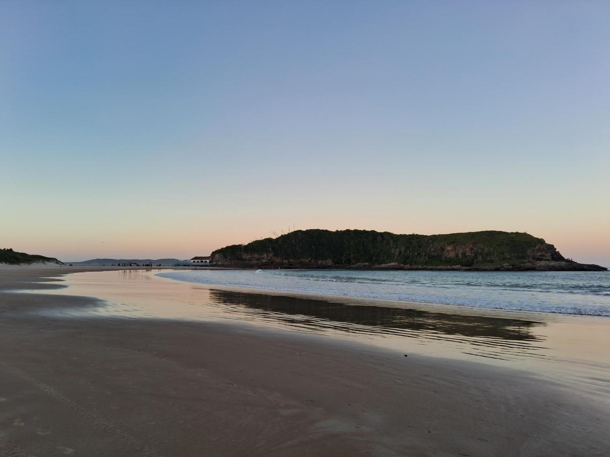 Casas Recanto Do Pero Кабу-Фриу Экстерьер фото