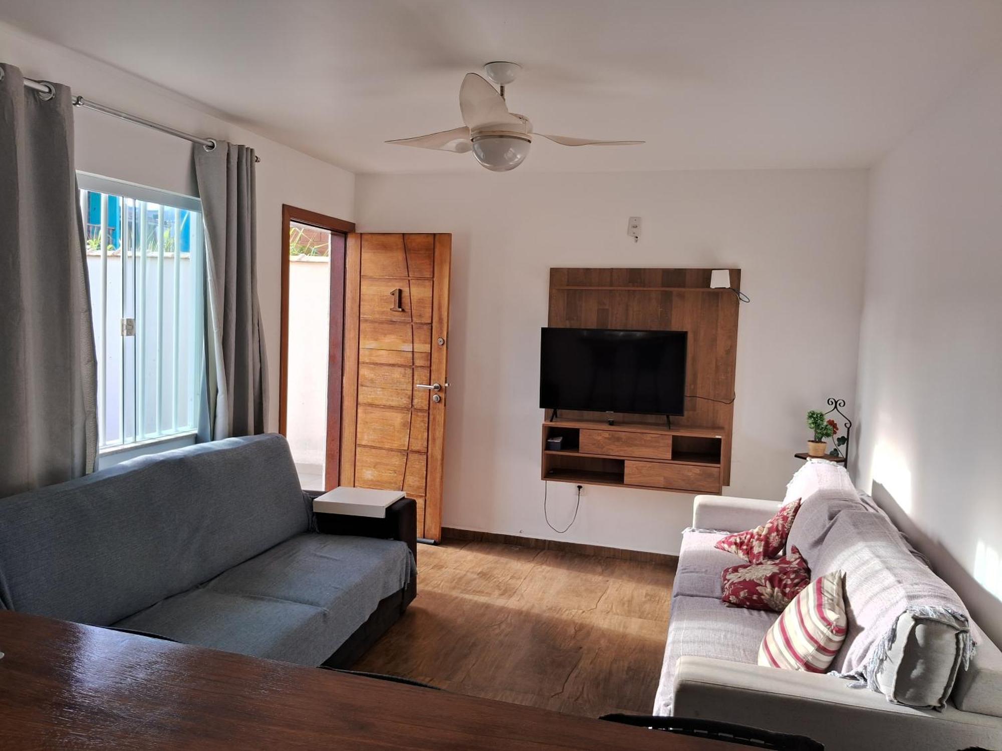 Casas Recanto Do Pero Кабу-Фриу Экстерьер фото